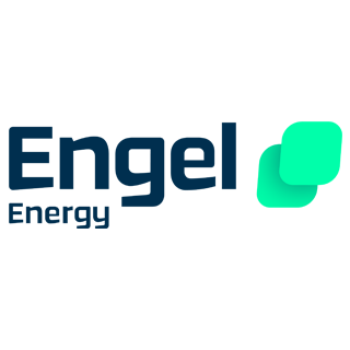 Paneles Solares En Engel Solar Blog Engel Energy